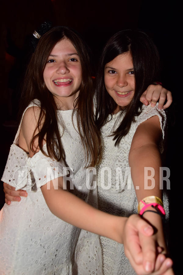 Buy your photos of the eventNR1 Ol� 6� ano - 19 A 21 /10/18 on Fotop