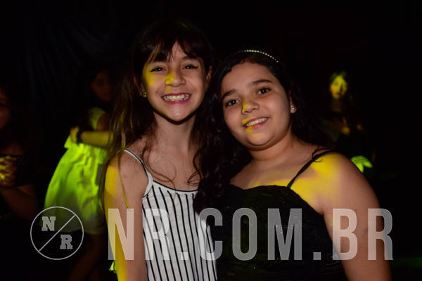 Buy your photos of the eventNR1 Ol� 6� ano - 19 A 21 /10/18 on Fotop