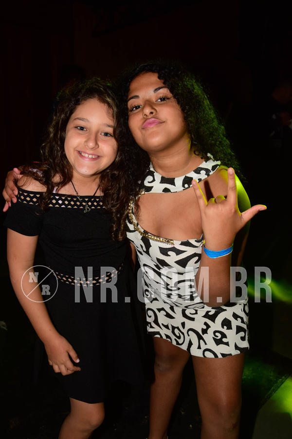 Buy your photos of the eventNR1 Ol� 6� ano - 19 A 21 /10/18 on Fotop