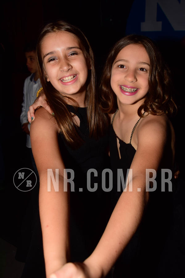 Buy your photos of the eventNR1 Ol� 6� ano - 19 A 21 /10/18 on Fotop