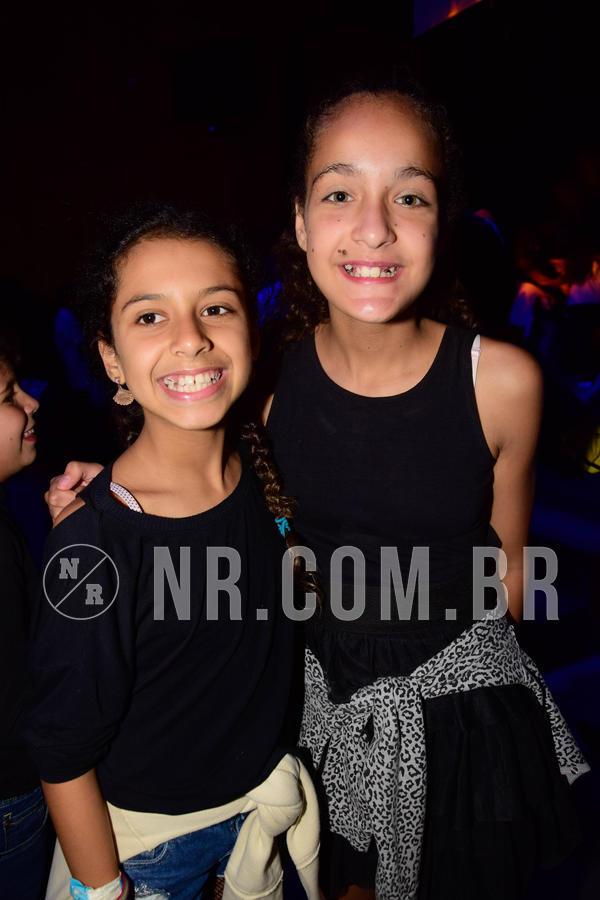 Buy your photos of the eventNR1 Ol� 6� ano - 19 A 21 /10/18 on Fotop