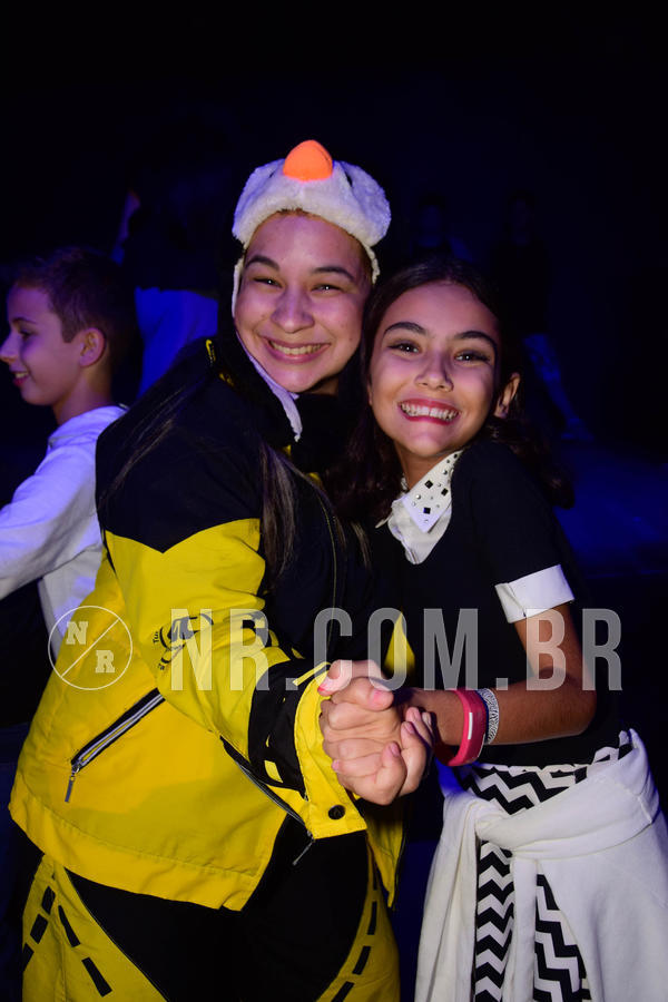 Buy your photos of the eventNR1 Ol� 6� ano - 19 A 21 /10/18 on Fotop