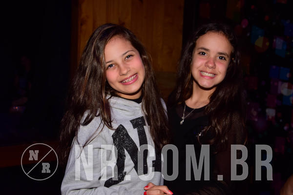 Buy your photos of the eventNR1 Ol� 6� ano - 19 A 21 /10/18 on Fotop