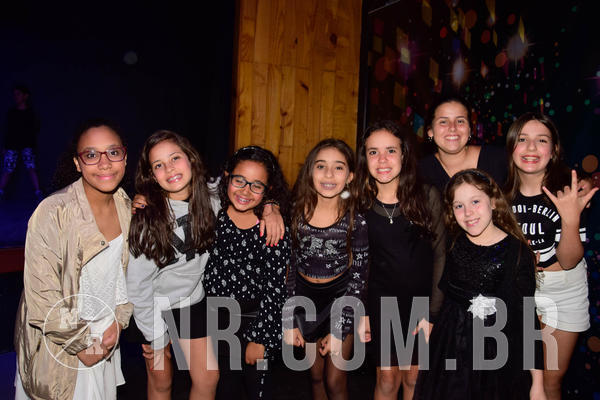 Buy your photos of the eventNR1 Ol� 6� ano - 19 A 21 /10/18 on Fotop