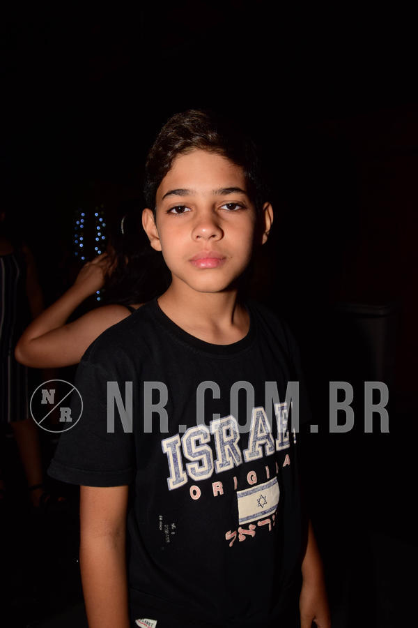 Buy your photos of the eventNR1 Ol� 6� ano - 19 A 21 /10/18 on Fotop