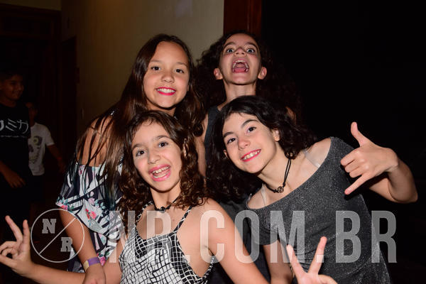 Buy your photos of the eventNR1 Ol� 6� ano - 19 A 21 /10/18 on Fotop