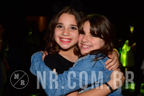 Buy your photos of the eventNR1 Ol� 6� ano - 19 A 21 /10/18 on Fotop