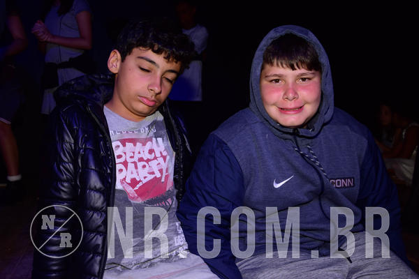 Buy your photos of the eventNR1 Ol� 6� ano - 19 A 21 /10/18 on Fotop