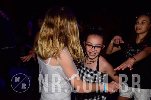 Buy your photos of the eventNR1 Ol� 6� ano - 19 A 21 /10/18 on Fotop