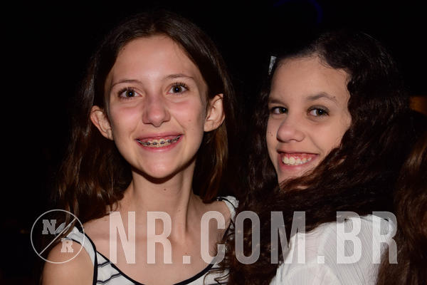 Buy your photos of the eventNR1 Ol� 6� ano - 19 A 21 /10/18 on Fotop