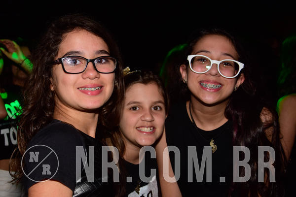 Buy your photos of the eventNR1 Ol� 6� ano - 19 A 21 /10/18 on Fotop