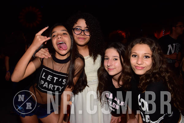 Buy your photos of the eventNR1 Ol� 6� ano - 19 A 21 /10/18 on Fotop