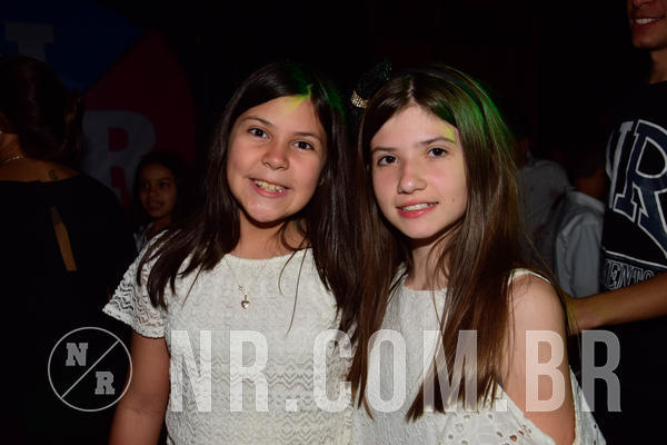 Buy your photos of the eventNR1 Ol� 6� ano - 19 A 21 /10/18 on Fotop