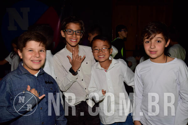 Buy your photos of the eventNR1 Ol� 6� ano - 19 A 21 /10/18 on Fotop