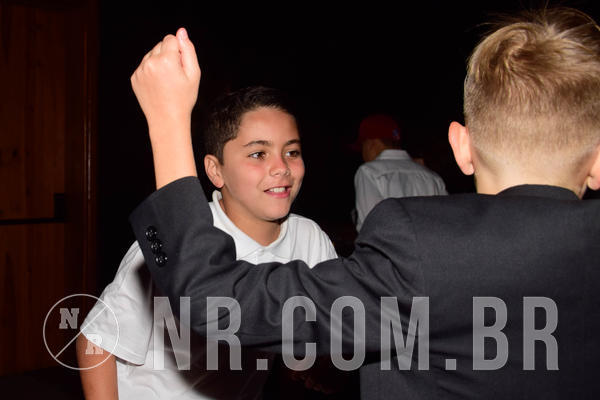 Buy your photos of the eventNR1 Ol� 6� ano - 19 A 21 /10/18 on Fotop