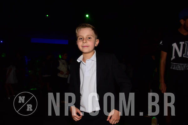 Buy your photos of the eventNR1 Ol� 6� ano - 19 A 21 /10/18 on Fotop