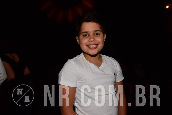 Buy your photos of the eventNR1 Ol� 6� ano - 19 A 21 /10/18 on Fotop