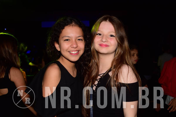 Buy your photos of the eventNR1 Ol� 6� ano - 19 A 21 /10/18 on Fotop