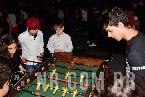 Buy your photos of the eventNR1 Ol� 6� ano - 19 A 21 /10/18 on Fotop