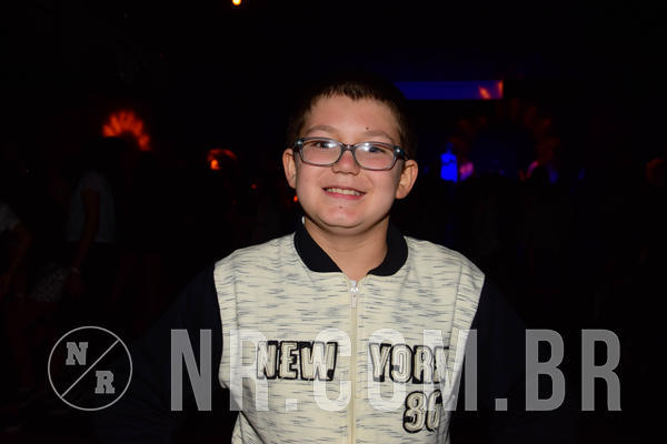 Buy your photos of the eventNR1 Ol� 6� ano - 19 A 21 /10/18 on Fotop