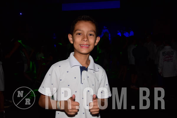 Buy your photos of the eventNR1 Ol� 6� ano - 19 A 21 /10/18 on Fotop