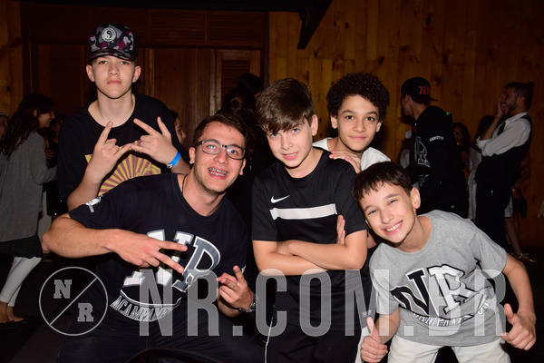 Buy your photos of the eventNR1 Ol� 6� ano - 19 A 21 /10/18 on Fotop