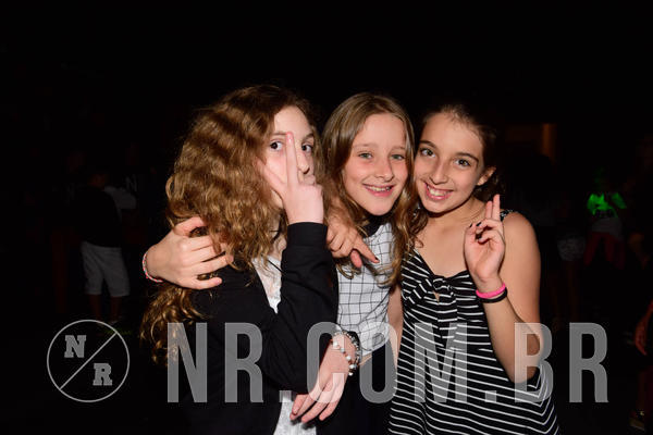 Buy your photos of the eventNR1 Ol� 6� ano - 19 A 21 /10/18 on Fotop