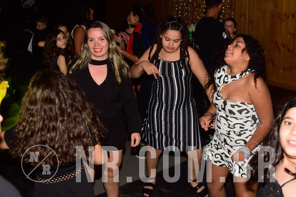 Buy your photos of the eventNR1 Ol� 6� ano - 19 A 21 /10/18 on Fotop