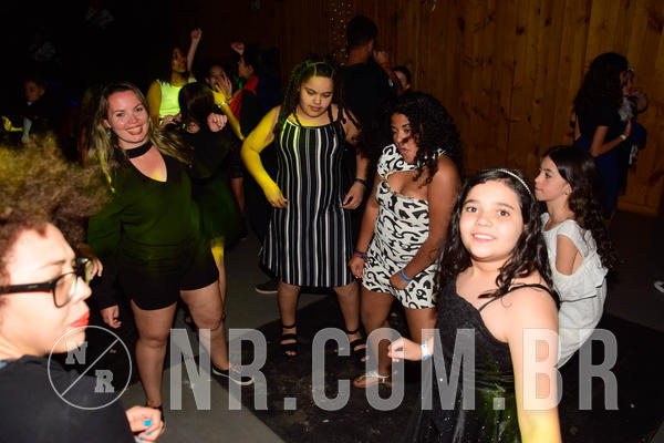 Buy your photos of the eventNR1 Ol� 6� ano - 19 A 21 /10/18 on Fotop