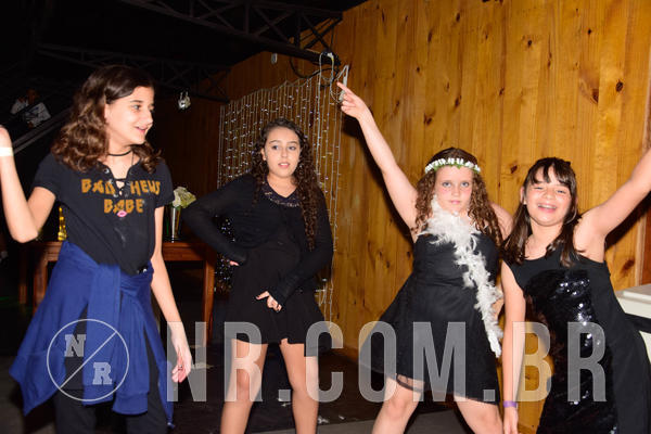 Buy your photos of the eventNR1 Ol� 6� ano - 19 A 21 /10/18 on Fotop