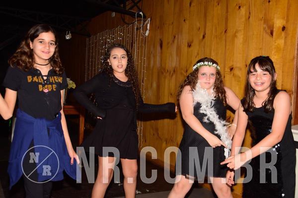 Buy your photos of the eventNR1 Ol� 6� ano - 19 A 21 /10/18 on Fotop