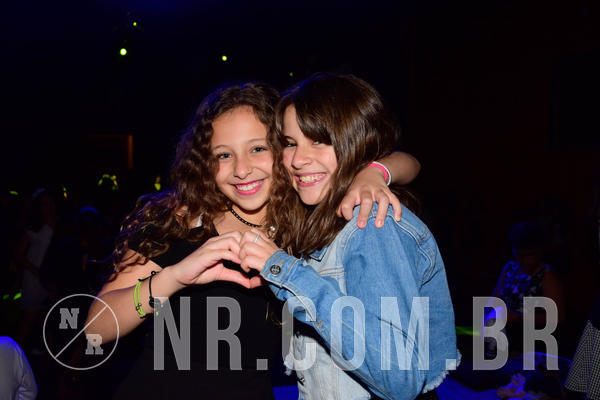 Buy your photos of the eventNR1 Ol� 6� ano - 19 A 21 /10/18 on Fotop
