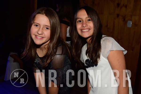 Buy your photos of the eventNR1 Ol� 6� ano - 19 A 21 /10/18 on Fotop