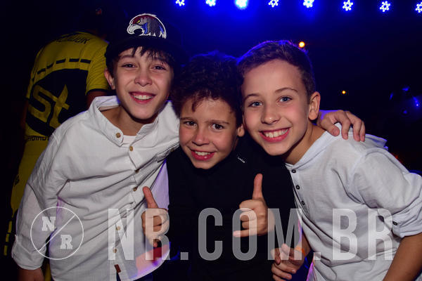 Buy your photos of the eventNR1 Ol� 6� ano - 19 A 21 /10/18 on Fotop