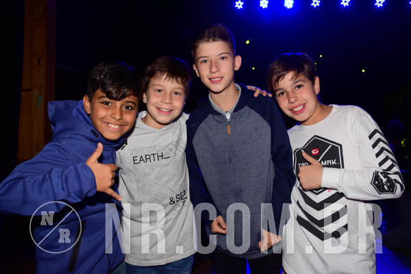 Buy your photos of the eventNR1 Ol� 6� ano - 19 A 21 /10/18 on Fotop