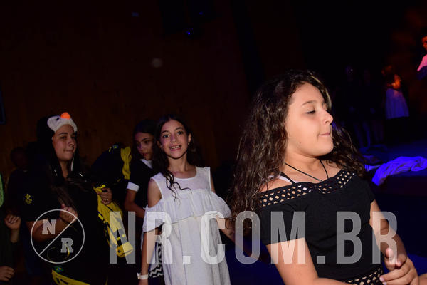 Buy your photos of the eventNR1 Ol� 6� ano - 19 A 21 /10/18 on Fotop