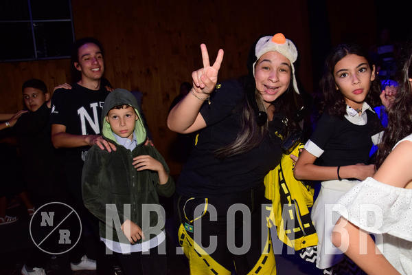 Buy your photos of the eventNR1 Ol� 6� ano - 19 A 21 /10/18 on Fotop