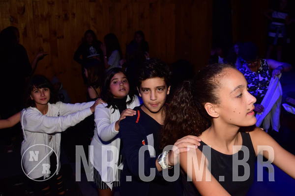 Buy your photos of the eventNR1 Ol� 6� ano - 19 A 21 /10/18 on Fotop