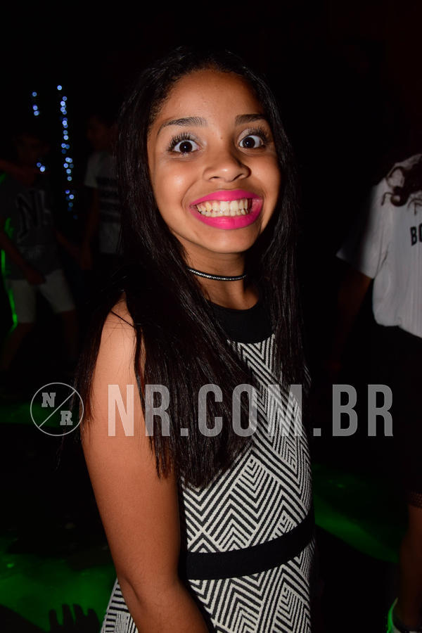 Buy your photos of the eventNR1 Ol� 6� ano - 19 A 21 /10/18 on Fotop