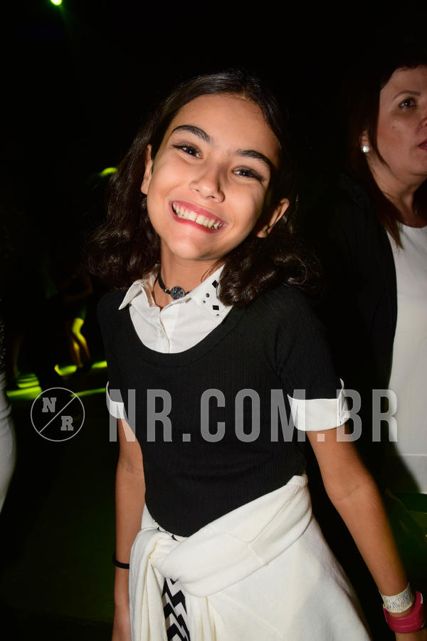 Buy your photos of the eventNR1 Ol� 6� ano - 19 A 21 /10/18 on Fotop