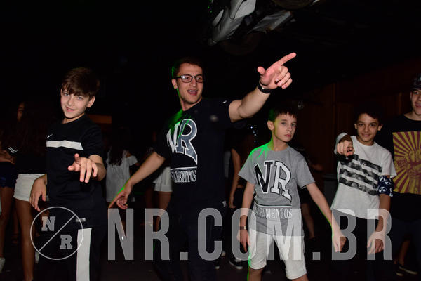 Buy your photos of the eventNR1 Ol� 6� ano - 19 A 21 /10/18 on Fotop