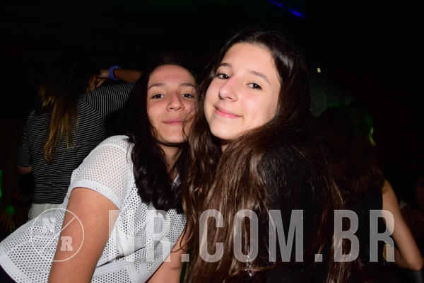 Buy your photos of the eventNR1 Ol� 6� ano - 19 A 21 /10/18 on Fotop