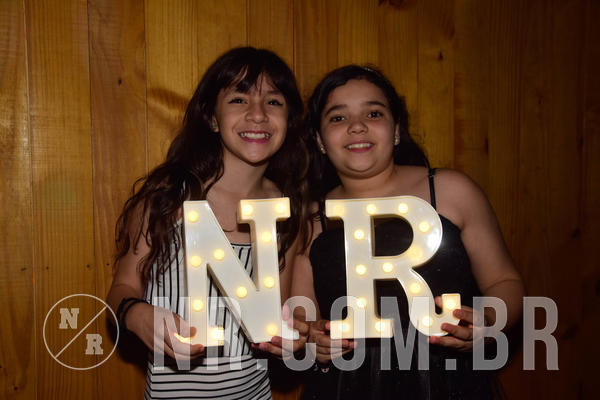 Buy your photos of the eventNR1 Ol� 6� ano - 19 A 21 /10/18 on Fotop