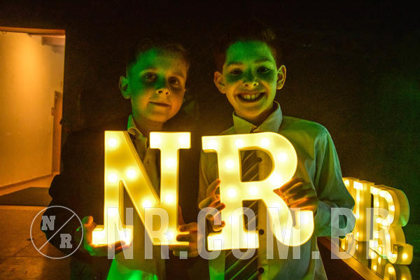 Buy your photos of the eventNR1 Ol� 6� ano - 19 A 21 /10/18 on Fotop