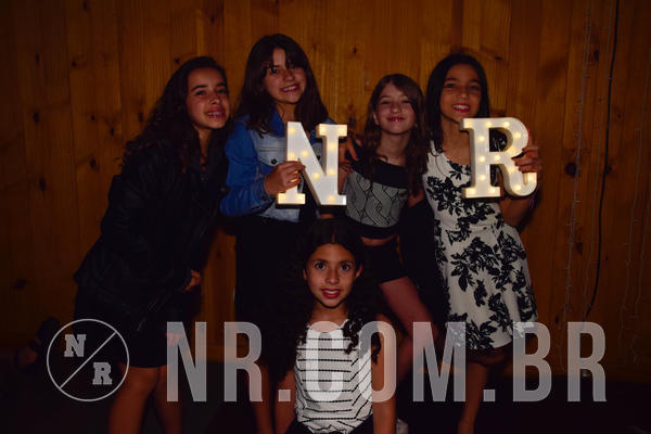 Buy your photos of the eventNR1 Ol� 6� ano - 19 A 21 /10/18 on Fotop