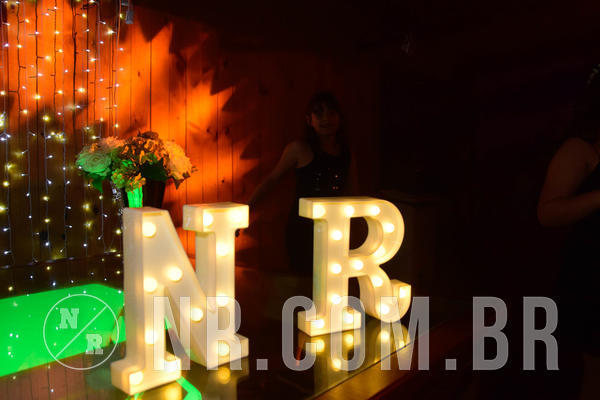 Buy your photos of the eventNR1 Ol� 6� ano - 19 A 21 /10/18 on Fotop