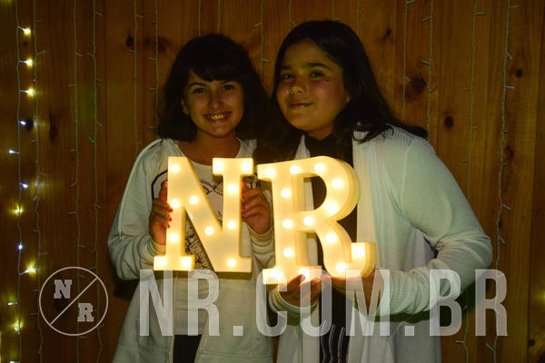 Buy your photos of the eventNR1 Ol� 6� ano - 19 A 21 /10/18 on Fotop