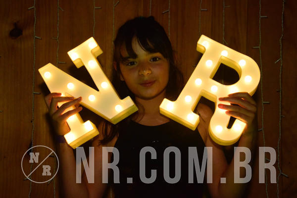 Buy your photos of the eventNR1 Ol� 6� ano - 19 A 21 /10/18 on Fotop