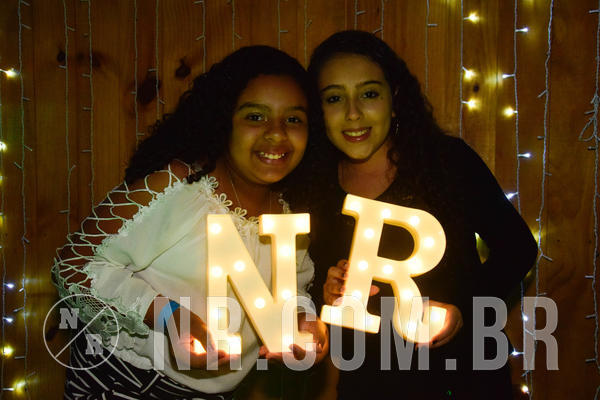 Buy your photos of the eventNR1 Ol� 6� ano - 19 A 21 /10/18 on Fotop