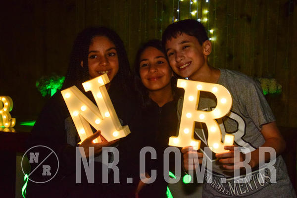 Buy your photos of the eventNR1 Ol� 6� ano - 19 A 21 /10/18 on Fotop